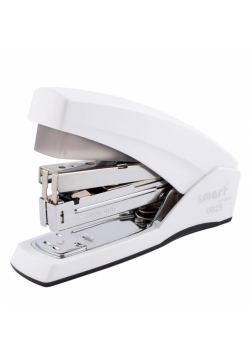 Zszywacz Smart 0025 25k LEVIATAN