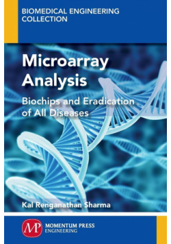 Microarray Analysis