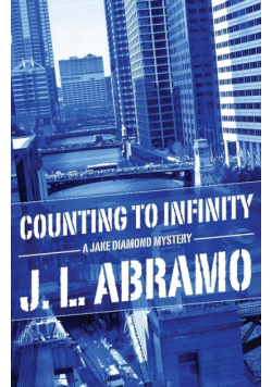Counting to Infinity