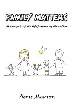 Family Matters