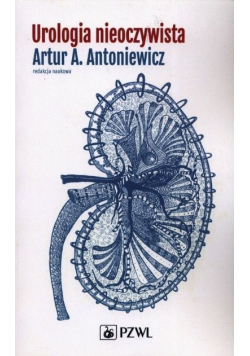 Urologia nieoczywista