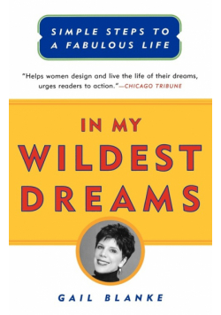 In My Wildest Dreams