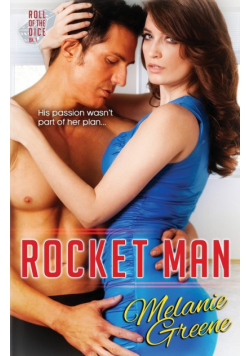 Rocket Man