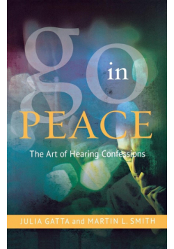 Go in Peace