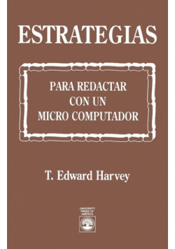 Estrategias