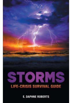 Storms