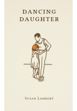 Dancing Daughter