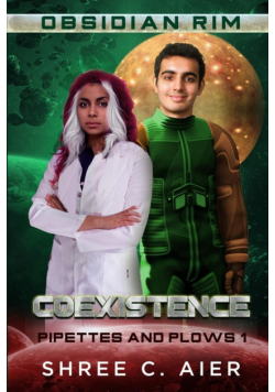 Coexistence