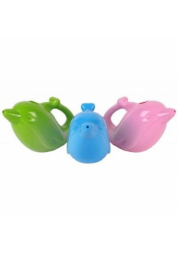 Konewka 16,5cm MIX
