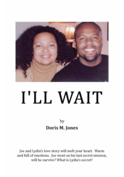 I'll Wait