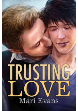 Trusting Love