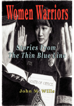 Women Warriors