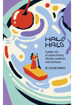 Halo-Halo