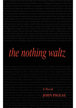The Nothing Waltz