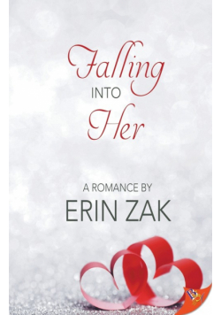 Falling Into Her