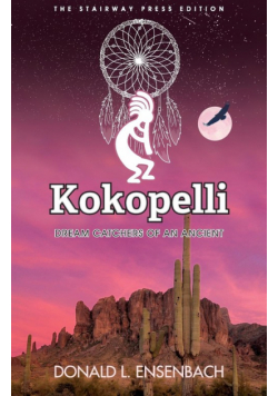 Kokopelli