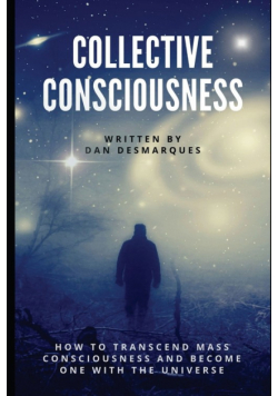 Collective Consciousness