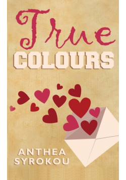 True Colours