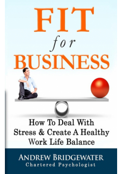 Fit For Business - Extended Edition