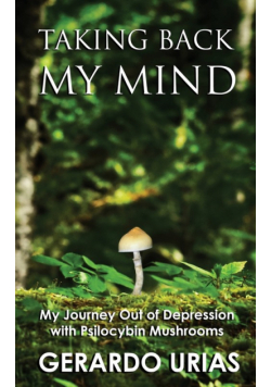 Taking Back My Mind