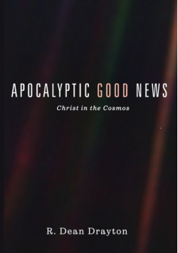 Apocalyptic Good News