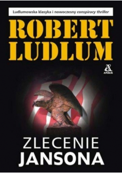 Zlecenie Jansona