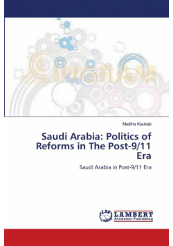 Saudi Arabia