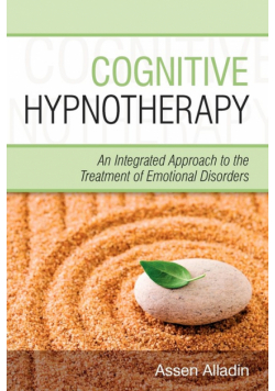 Cognitive Hypnotherapy