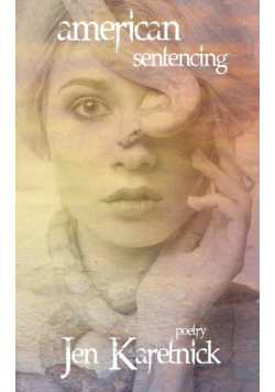 American Sentencing