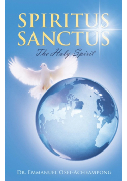 Spiritus Sanctus