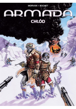Armada Chłód