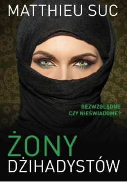 Żony dżihadystów