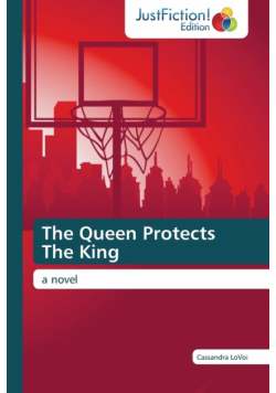 The Queen Protects The King