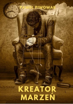 Kreator Marzeń