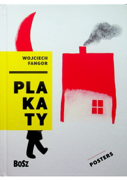 Fangor Plakaty