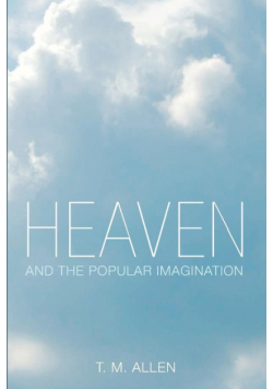 Heaven and the Popular Imagination