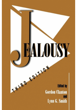 Jealousy