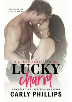 Lucky Charm