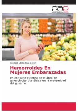 Hemorroides En Mujeres Embarazadas