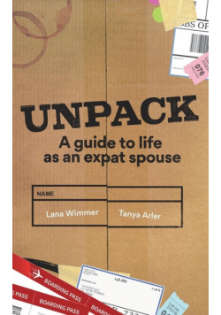 Unpack