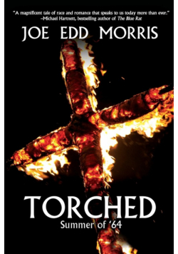 Torched