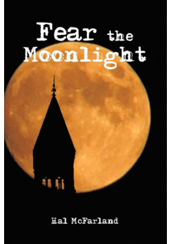Fear the Moonlight