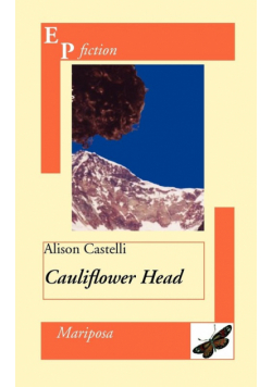 Cauliflower Head