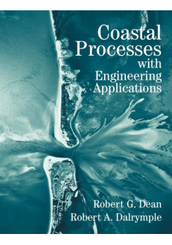 Coastal Processes with Engineering Applications