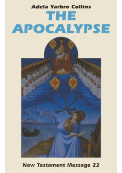 The Apocalypse