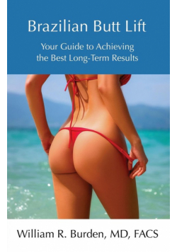 Brazilian Butt Lift