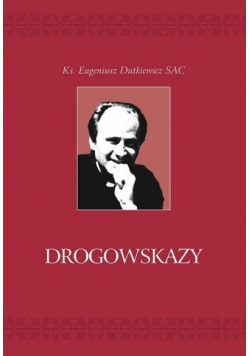 Drogowskazy