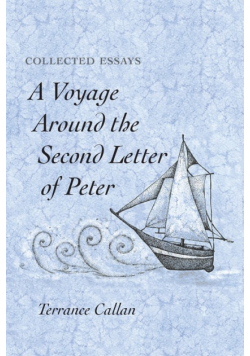 A Voyage Around the Second Letter of Peter