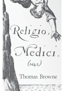 Religio Medici (1642)