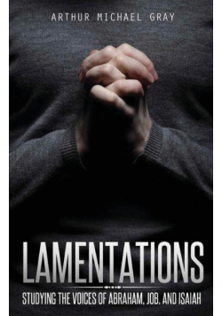 Lamentations